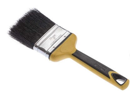 Picture of Ota Forte tools 2998/3; 75 mm