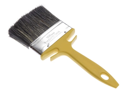 Picture of Ota Forte tools 3810/100X20MM; 100 mm