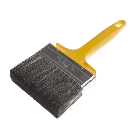 Picture of Ota Forte Tools 3810/120X35MM