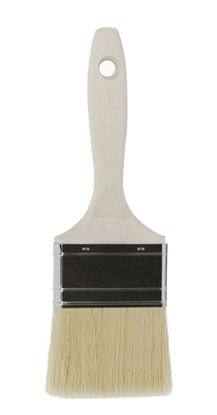 Picture of Ota Forte tools KS0200-506380; 80 mm