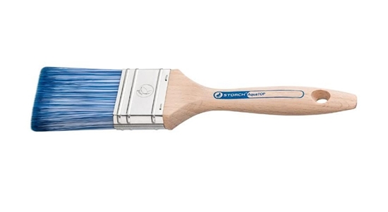 Picture of Ota Storch 042030F; 30 mm