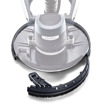 Изображение Otas segments Festool BE-LHS-E 225