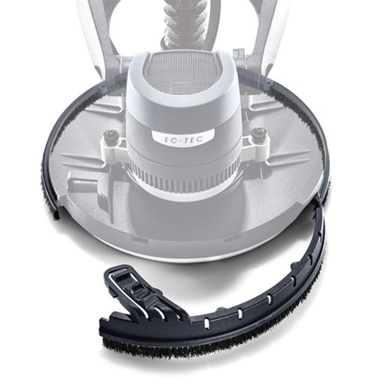 Изображение Otas segments Festool BE-LHS-E 225