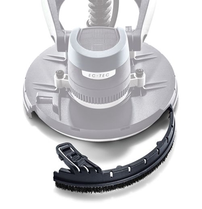 Изображение Otas segments Festool BS-LHS-E 225