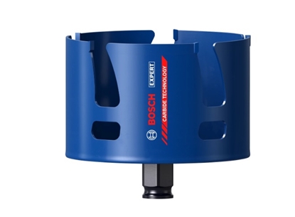 Picture of Kroņurbis Bosch 2608900481; 105 mm