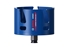 Picture of Kroņurbis Bosch 2608900481; 105 mm