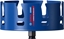 Attēls no Kroņurbis Bosch EXPERT CONSTRUCTION MATERIAL; 140 mm