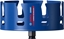 Attēls no Kroņurbis Bosch 2608900487; 152 mm