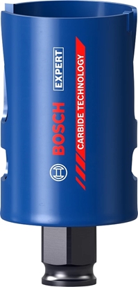 Picture of Kroņurbis Bosch 2608900460; 41 mm