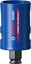 Picture of Kroņurbis Bosch 2608900462; 48 mm