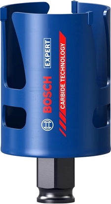 Picture of Kroņurbis Bosch 2608900465; 57 mm