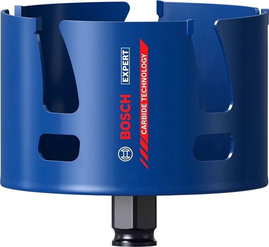 Picture of Kroņurbis Bosch 2608900478; 92 mm