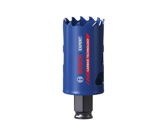 Picture of Kroņurbis Bosch 2608900424; 38 mm