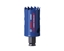 Изображение Kroņurbis Bosch 2608900424; 38 mm
