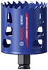 Picture of Kroņurbis Bosch 2608900430; 64 mm