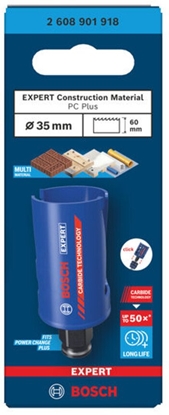 Изображение OTWORNICA P CM T 35mm