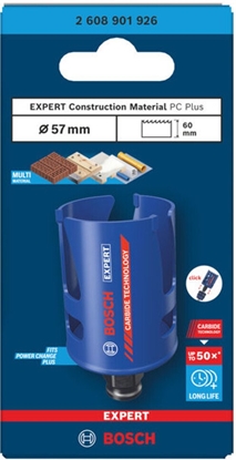 Изображение OTWORNICA P CM T 57mm