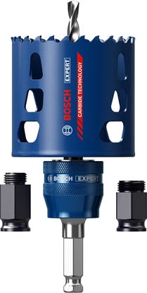 Изображение OTWORNICA P MM T 51 SK