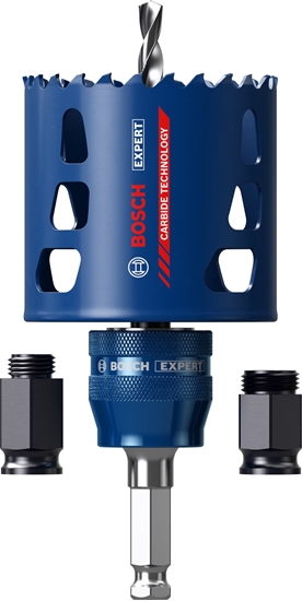 Изображение OTWORNICA P MM T 51 SK