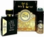 Picture of Oud 24 Hours Eau de Parfum 100ml + Deodorant Spray 50ml