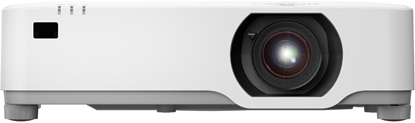 Picture of P701U LASER LCD PROJECTOR