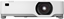 Picture of P701U LASER LCD PROJECTOR