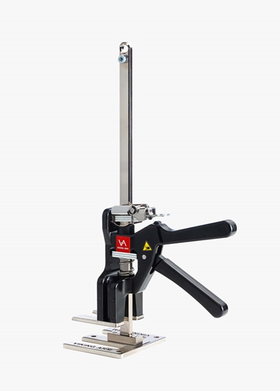 Picture of Paceliet Viking 0565; 150 kg