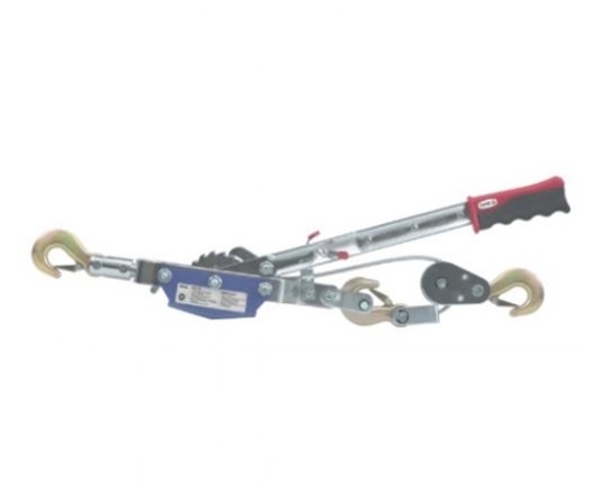 Picture of Paceliet ''vinču'' Yato YT-5914; 1500 kg