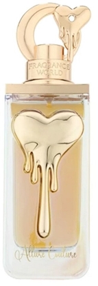 Изображение Paco Rabanne Allure Couture woda perfumowana spray 100ml