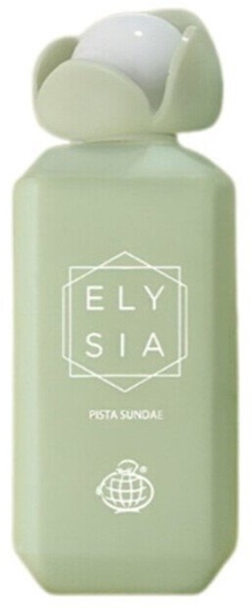 Picture of Paco Rabanne Elysia Pista Sundae woda perfumowana spray 100ml