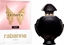 Picture of Paco Rabanne Paco Rabanne Olympea Parfum 80ml.