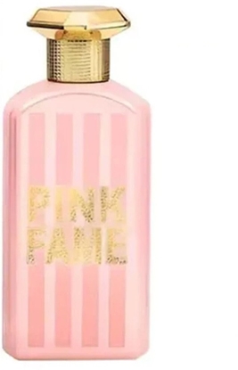 Picture of Paco Rabanne Pink Fame woda perfumowana spray 100ml
