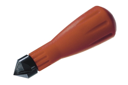 Attēls no Padziļinātājs Wolfcraft 4315000