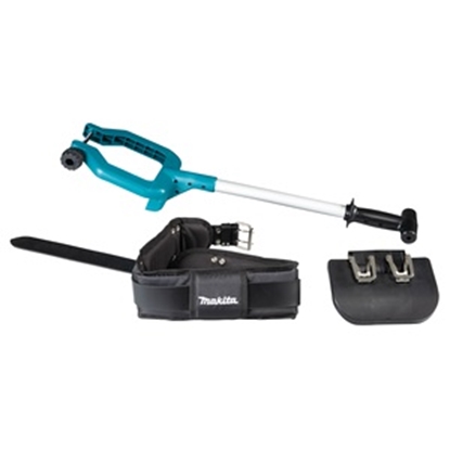 Изображение Pagarinājuma elements Makita 199937-7