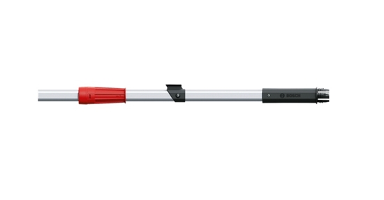 Изображение Pagarinājuma kāts Bosch AdvancedPrune 18V-45
