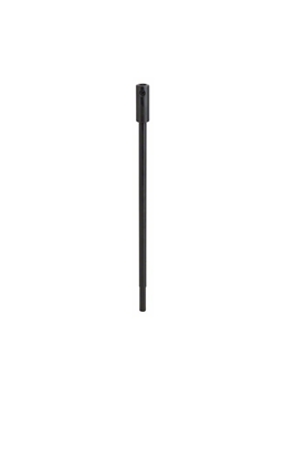 Picture of Pagarinājums 3/8'' adapterim ar 9,5 mm satvērēju Bosch 2608584681