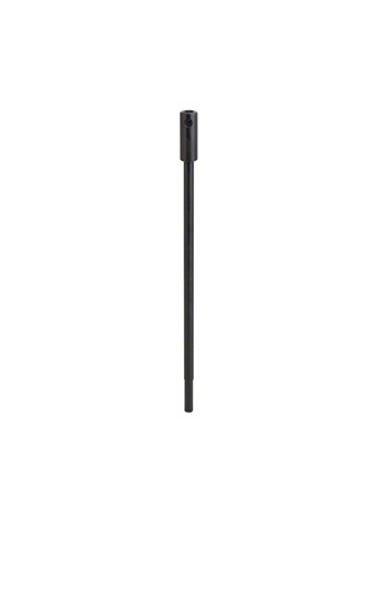 Picture of Pagarinājums 3/8'' adapterim ar 9,5 mm satvērēju Bosch 2608584681