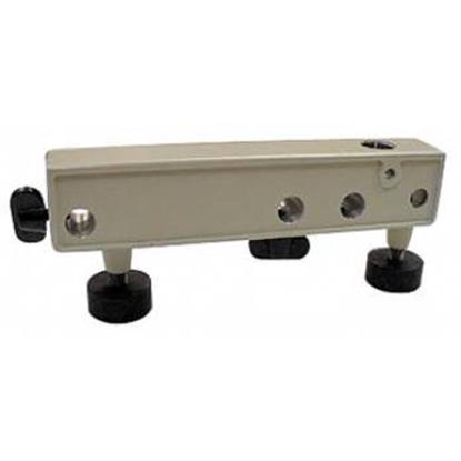 Изображение Pagarinājumu turētājs Makita; 256812-1