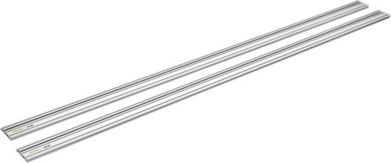 Изображение Pagarināšanas profils Festool MFS VP 400