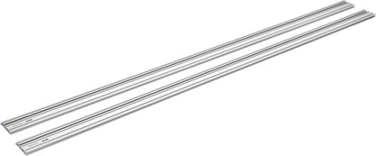 Изображение Pagarināšanas profils Festool MFS VP 700