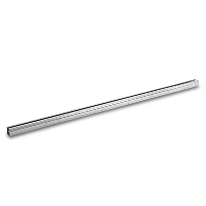 Изображение Pagarināšanas profils Karcher C-rail; 30x32 mm; 1 m
