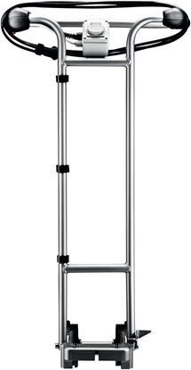 Изображение Pagarināšanas rokturis Festool BG-RG 150