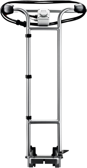 Изображение Pagarināšanas rokturis Festool BG-RG 150