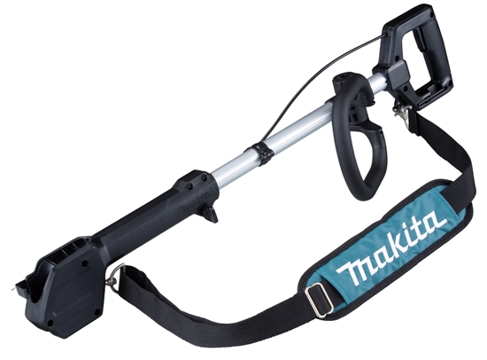 Изображение Pagarināšanas rokturis Makita 191G67-2