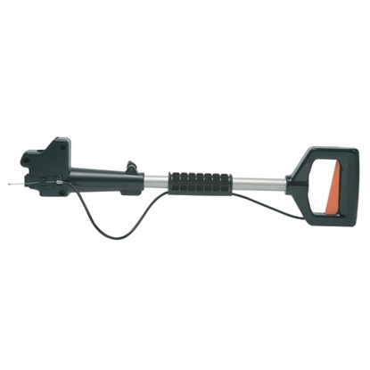 Изображение Pagarināšanas rokturis Makita 194500-1