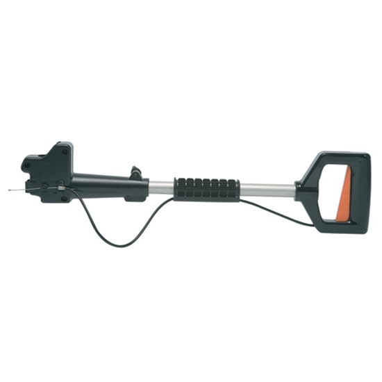 Изображение Pagarināšanas rokturis Makita 194500-1