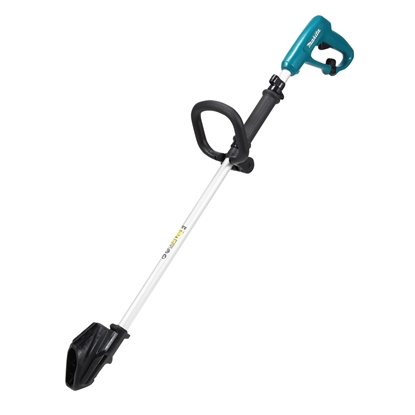 Изображение Pagarināšanas rokturis Makita DUP180; DUP181