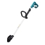 Изображение Pagarināšanas rokturis Makita DUP180; DUP181