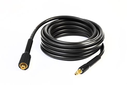 Изображение Pagarināšanas šļūtene Nilfisk-ALTO 128500681; 7 m