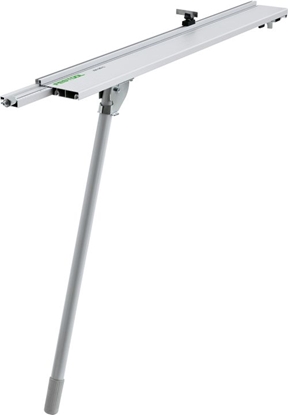 Изображение Pagarinātājatbalsts Festool KA-UG-L